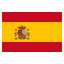 Español