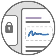 eSignature