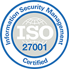 Information Security Management