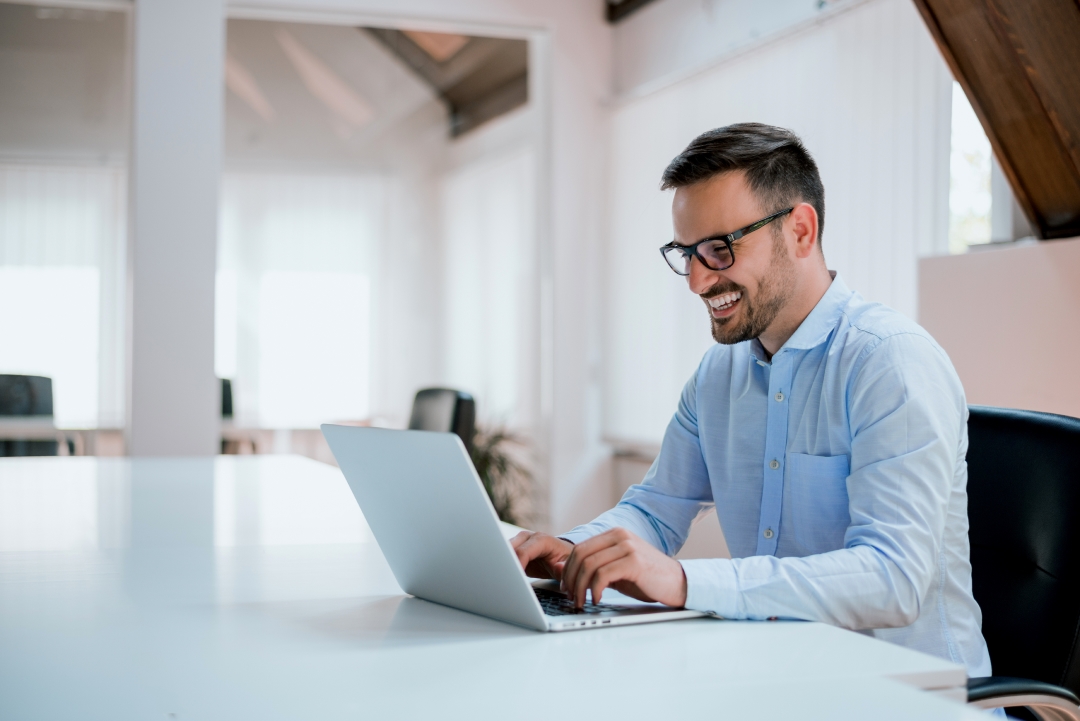 Cut manual tasks by 70%Automate document creation, classification, distribution, exchanging and signing