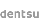 dentsu