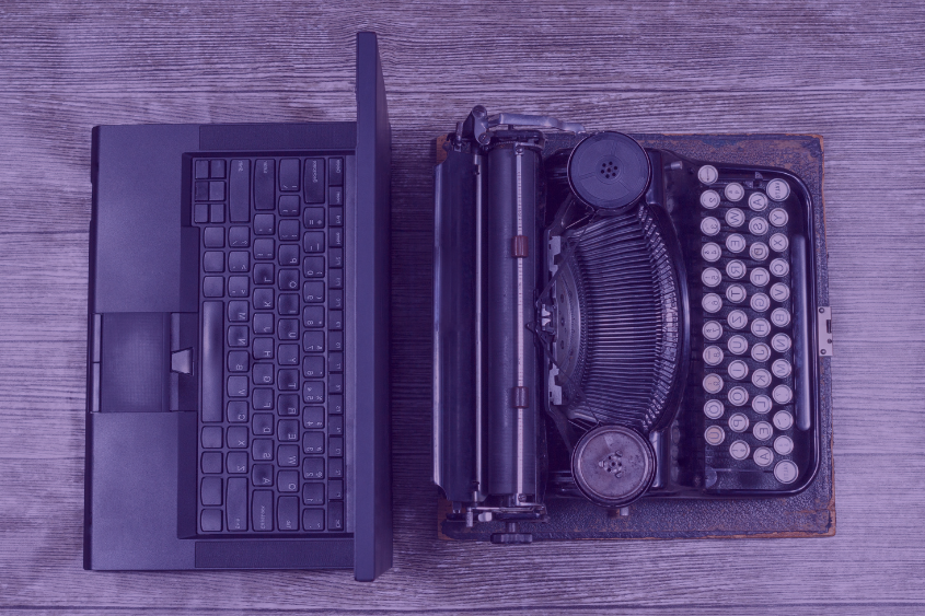 9 differences between document management and shared folders