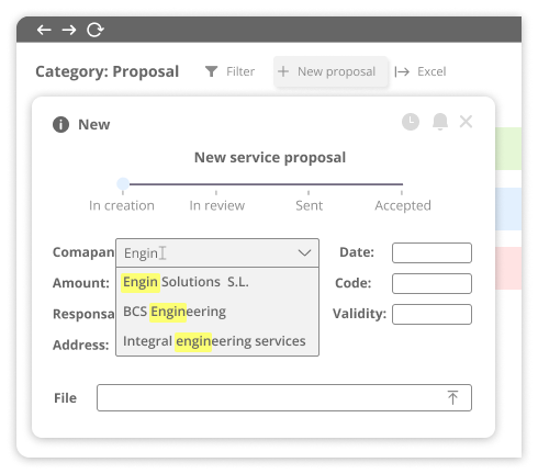 Relational Database and Referential Integrity