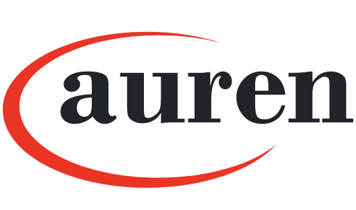 Auren