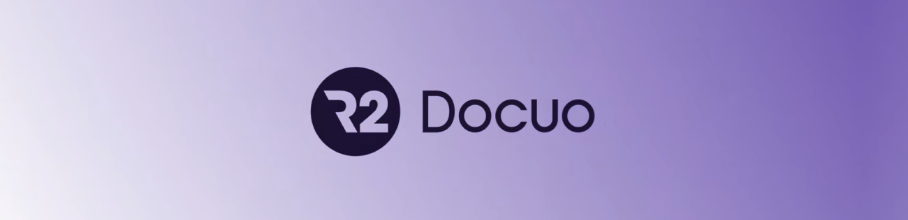 R2 Docuo, Spanish document management software