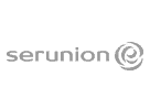 Serunion