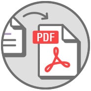 Ofertas