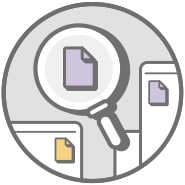 Gestión y Análisis de Riesgos