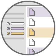 Implementa Todos los Registros Obligatorios del RGPD