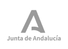 Junta de Andalucía