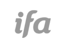 Grupo IFA