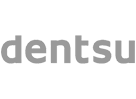 dentsu