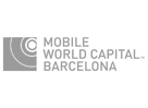 Mobile World Capital Barcelona