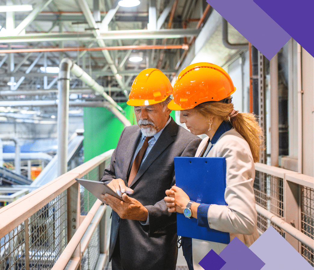Software para Gestión deSistemas de Calidad: ISO 9001, 27001, ENS