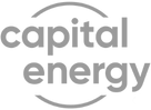 Capital Energy