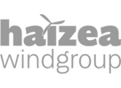 Haizea Wind Group