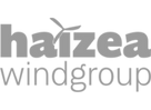 Haizea Wind Group