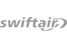 Swiftair