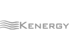 Kenergy Ventures