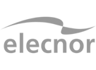 Elecnor