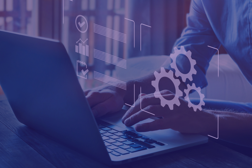Workflow de Contratos header