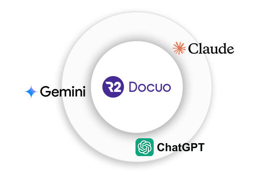 Inteligencia Artificial