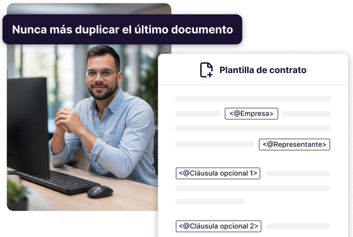 Documentos que se redactan solos desde Word 365