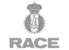 RACE
