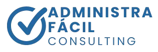 Administra Fácil Consulting